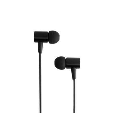 Audifonos-Vorago-EP-305-Tipo-C-Microfono-Control-de-Volumen-Color-Negro