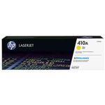38112 - TONER HP 410A AMARILLO