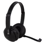 Diadema-Stylos-Call-Center-Ergonimica-Microfono-Manos-Libres-Color-Negro