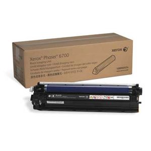 Unidad Imagen Xerox Negro Phaser 6700 50000 Paginas Xecuniab028