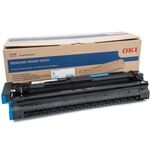 TAMBOR-OKIDATA-AMARILLO-C911-931-941-942-40K-PAG