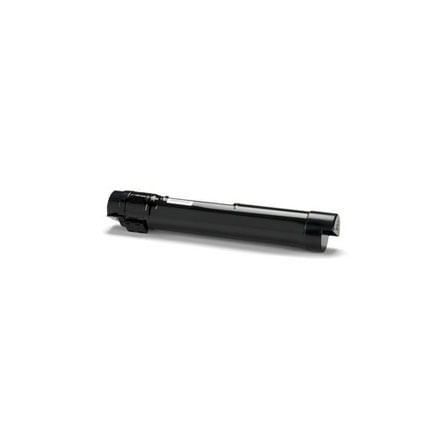 TONER XEROX NEGRO WC7120