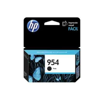 38079 - TINTA HP 954 NEGRO