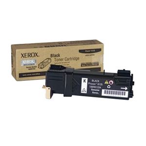 Toner Xerox Negro 24K Xectonab373