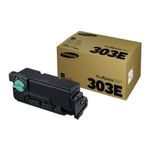 37935 - TONER S-PRINT A4 MLT-D303E NEGRO EXTRA