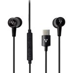 Audifonos-Vorago-EP-305-Tipo-C-Microfono-Control-de-Volumen-Color-Negro