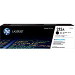 38203 - Toner HP LaserJet 215A Original Color Negro
