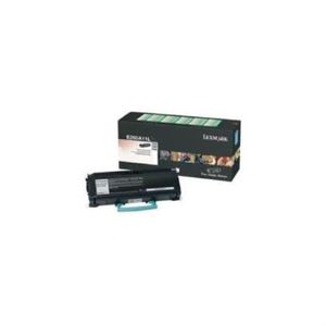 Toner Lexmark Return E260 Lectonab280