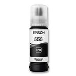 Tinta-Epson-T555120-Color-Negro-Dye