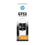 38159 - Tinta HP GT53 Botella 4000 Páginas Color Negro