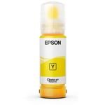 39307 - Tinta Epson T555420 Color Amarillo