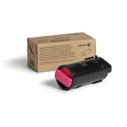 Toner-Xerox-Extra-Alta-Capacidad-168K-VersaLink-C600-Color-Magenta