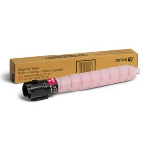 Tóner Xerox Altalink C8130/C8135 28K Páginas Color Magenta Xectonab705