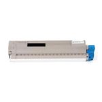38920 - Toner Okidata ES5473 6k Paginas Color Negro