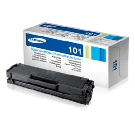 37928 - TONER S-PRINT A4 MLT-D101S NEGRO