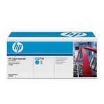 38009 - TONER HP CP5525 CYAN