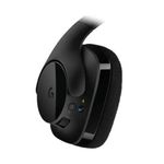 Audifonos-Logitech-G533-Gaming-Inalambricos-con-Microfono