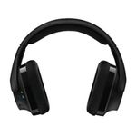 Audifonos-Logitech-G533-Gaming-Inalambricos-con-Microfono