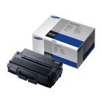 38239 - TONER S-PRINT A4 MLT-D203U NEGRO ULTRA