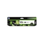 37820 - TINTA HP NEGRA OFFICEJET 970XL