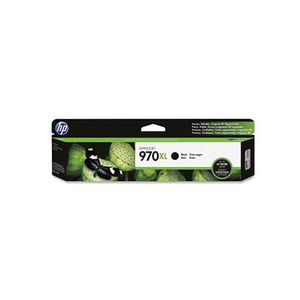 Tinta Hp 970Xl Officejet Negro Hpctinab540