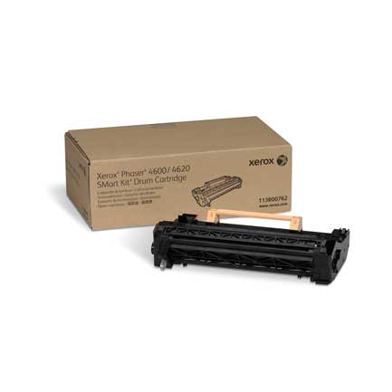 39312 - TAMBOR XEROX KIT 4600/4620
