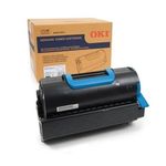 38985 - Tambor Okidata Color Negro ES5112/ES4172/ES5162 30K Páginas