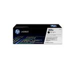 38026 - TONER HP 305X NEGRO