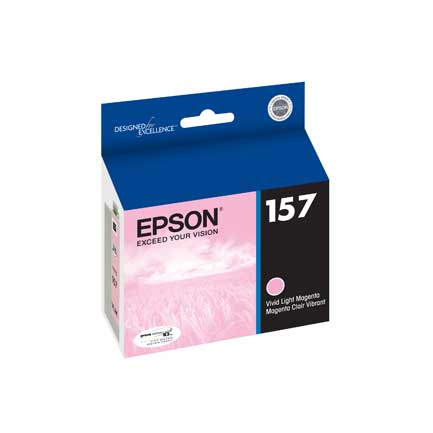 TINTA-EPSON-MAGENTA-LIGHT-R3000