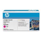 38332 - TONER HP CP4025/4525 MAGENTA