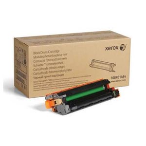 Tambor Xerox Negro Versalink C600 Series 40K Xectamab062