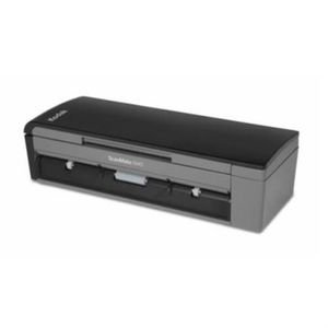 Escáner Kodak Alaris Scanmate I940 Resolución 600 Dpi 20Ppm Adf Koiescab027