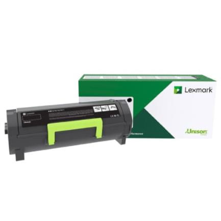 Toner-Lexmark-Ultra-Alto-Rendimiento-Color-Negro