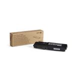 TONER-XEROX-PHASER-WC-6605-NEGRO