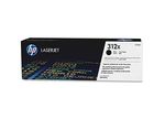 38072 - TONER HP 312X NEGRO ALTA CAPACIDAD