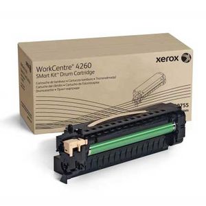 Tambor Xerox Workcentre 4260 Xectamab017