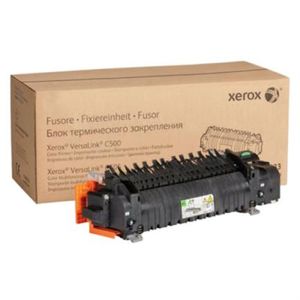 Fusor Xerox 200K Para Versalink B600 Xecfusab064