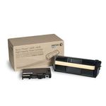 39518 - TONER XEROX PHASER 4600/4620 ALTO RENDIMIENTO 30K