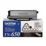 TONER BROTHER HL7050N