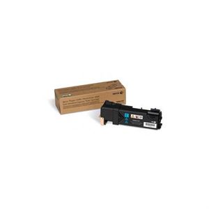 Toner Xerox Workcentre 6655 Alta Capacidad Cyan 7500 Paginas Xectonab573