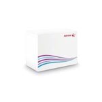 RODILLO XEROX DE TRANSFERENCIA 200K VERSALINK B600