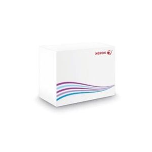 Rodillo Xerox De Transferencia 200K Versalink B600 Xecrodab021