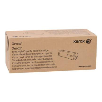 Toner-Xerox-Magenta-Alta-Capacidad-165K-Paginas-Versalink-C8000