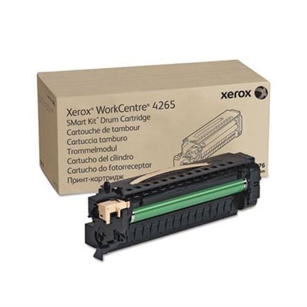 TAMBOR-XEROX-WC-4265-100000-PAGINAS