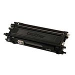 40023 - TONER BROTHER NEGRO HL4000 SERIES MFC9000 SERIES