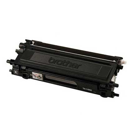 40023 - TONER BROTHER NEGRO HL4000 SERIES MFC9000 SERIES