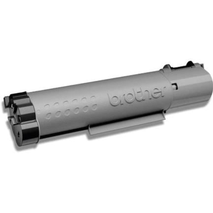 Toner Brother TNB022 Color Negro 2600 Impresiones