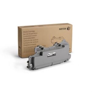 Botella De Desperdicio Xerox 30K Versalink C7020/7025/7030 Xeccotab004