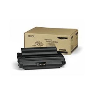 Toner Xerox Phaser 3435 Xectonab405