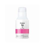 Tinta-Canon-GI-16-M-Color-Magenta